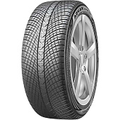 Каталог Yokohama 275/45R20 110V Advan Winter V907 TL от магазина Шинторг